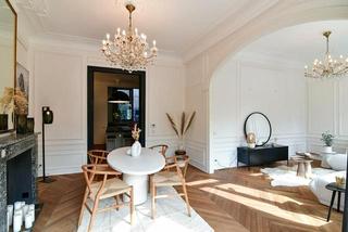 Lloguer Pis a Sector Plaza de Toros. Apartamento amueblado con 1 dormitorio