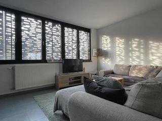 Location Appartement à Fingoi. Estudio luminoso amueblado completamente