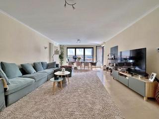 Appartamento in La Moreria