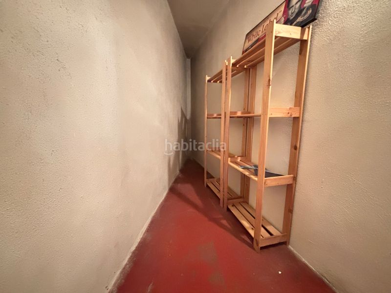 Foto 8b43ec2c-2bca-4e06-85c2-8c0a98d0816a. Pis amb calefacció aparcament piscina a Monte Santander