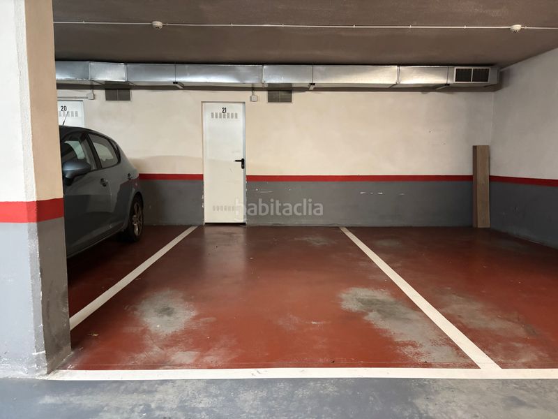 Foto d5b912a6-d70a-48ee-8918-a25ba531f1c0. Pis amb calefacció aparcament piscina a Monte Santander