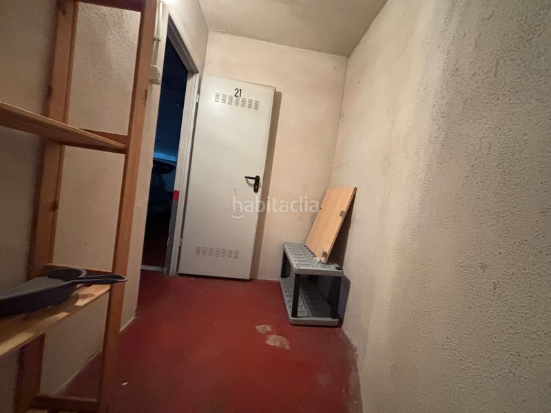 Foto d93fd17c-6b48-4c56-a377-6b939f17bc20. Pis amb calefacció aparcament piscina a Monte Santander