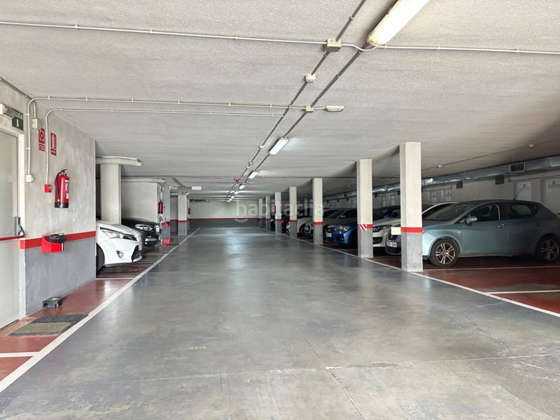 Foto e62fb140-7a5b-4e7f-8fc8-632cec79643c. Pis amb calefacció aparcament piscina a Monte Santander