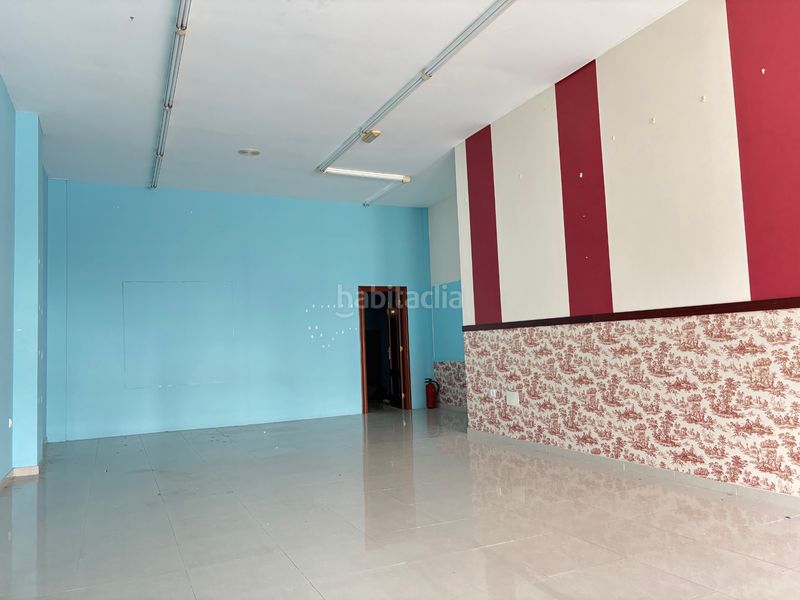 Foto c59ce116-905b-4192-9bfb-08506f3d28af. Local comercial a Renedo Piélagos