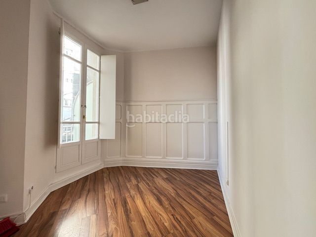Foto e68f401f-8089-40c8-bfba-93305ef9b1c4. Location bureau dans Centro Torrelavega