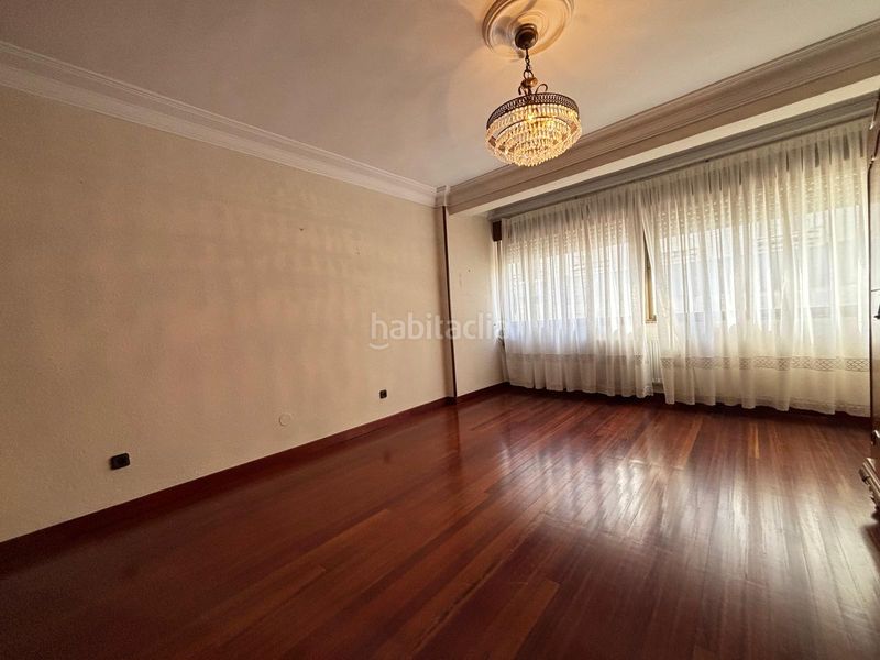 Foto 62e09206-a29c-435a-9122-692120826924. Flat with heating in Centro Torrelavega