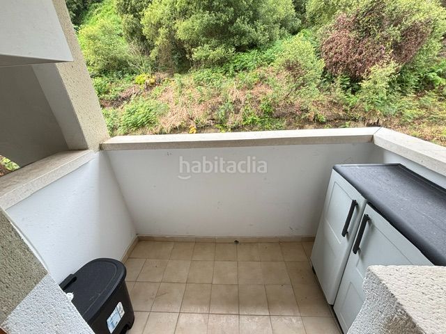 Foto 533151e8-d3f1-4bc7-a49b-32b02ceb6a2a. Pis amb calefacció aparcament piscina a Suances