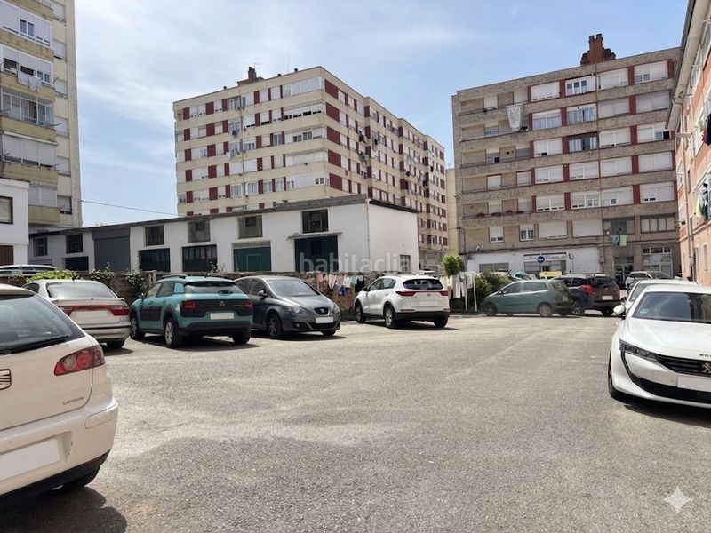 Foto 86d36700-462b-4e65-86d9-ecab205c1b00. Pis amb calefacció aparcament a Inmobiliaria - Barreda Torrelavega
