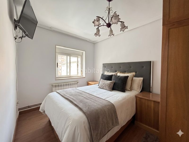 Foto a1e88093-eafb-4bdd-b9ab-8f6801a02b93. Pis amb calefacció aparcament a Inmobiliaria - Barreda Torrelavega