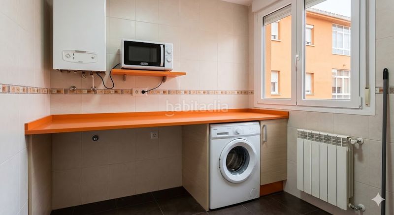 Foto b2316611-3336-4467-84f2-de870ef8774b. Pis amb calefacció aparcament a Inmobiliaria - Barreda Torrelavega