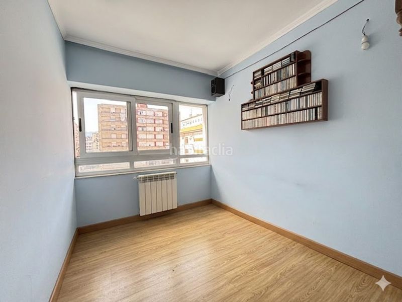 Foto c06ce99c-c0e0-4d31-9177-8e545f23ca6c. Pis amb calefacció aparcament a Inmobiliaria - Barreda Torrelavega