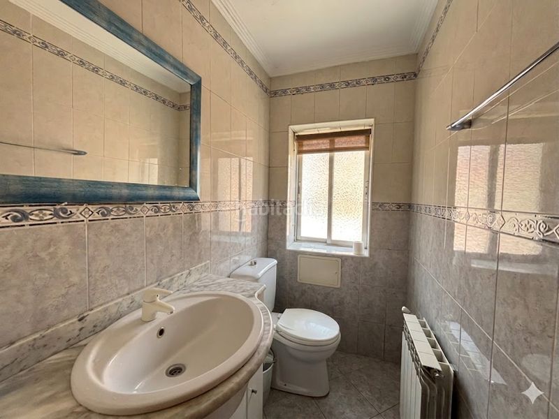 Foto dc56a37d-ed9d-43b7-a597-d3a7d458eefd. Pis amb calefacció aparcament a Inmobiliaria - Barreda Torrelavega
