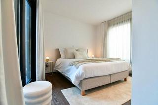 Lloguer Pis a Mondejar-Junquillos. Apartamento amueblado con 1 dormitorio