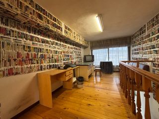 Local Comercial a Calle Ansar 2