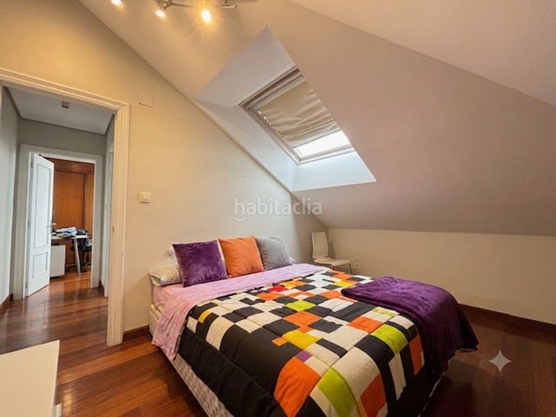 Foto 0fbf62c4-241d-492e-83a5-971a0c69fdcb. Flat with heating parking pool in Suances