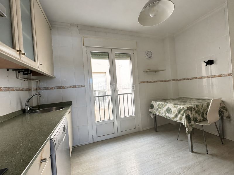 Foto 684e89ce-fd27-4b5b-a125-be11faeb0647. Flat with heating parking pool in Suances