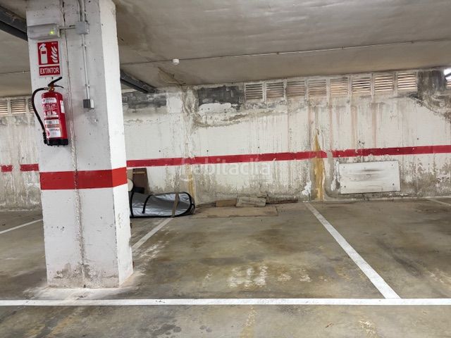 Foto ccf46915-c329-4032-9958-171b9d49c05d. Flat with heating parking pool in Suances