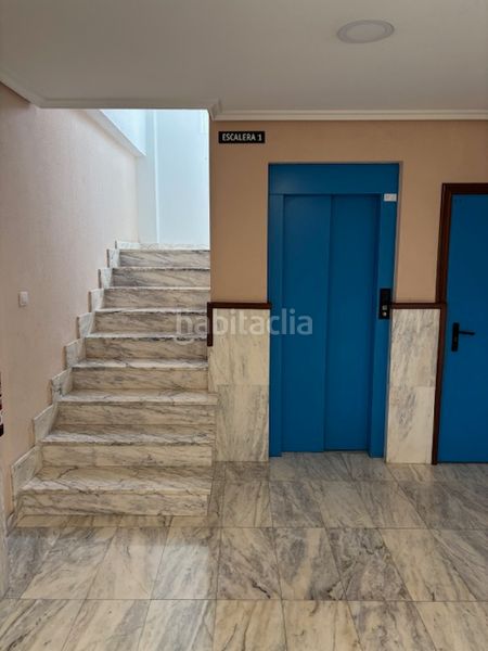 Foto e38e4021-c87a-4f69-a50e-0c4f916012d4. Flat with heating parking pool in Suances
