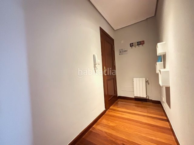 Foto fd54784c-67ee-41aa-9b8c-7f1cf8c3338d. Flat with heating parking pool in Suances
