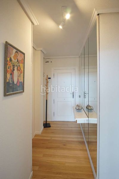 Foto 16318a47-4ec0-4f67-a4f3-37d0fccef09e. Rent flat in calle alta 48 in Numancia - San Fernando Santander