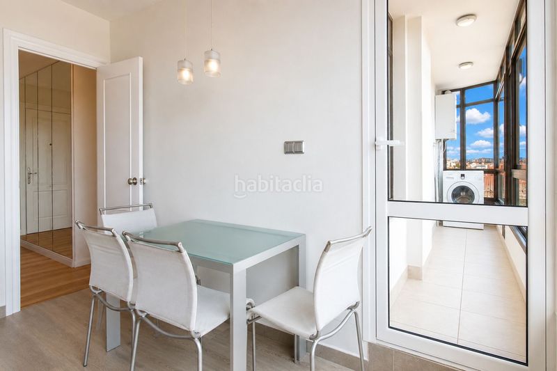 Foto 1e9b4a60-22d6-4a8a-a38d-3b4c488f0fb1. Rent flat in calle alta 48 in Numancia - San Fernando Santander