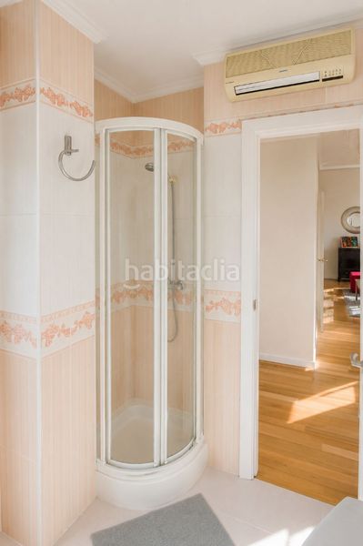 Foto 2298a5ae-48f1-44f1-9b2e-e3b0fd80da42. Rent flat in calle alta 48 in Numancia - San Fernando Santander