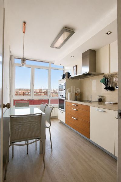 Foto 2556868a-8136-4a74-9348-27378c07404f. Rent flat in calle alta 48 in Numancia - San Fernando Santander