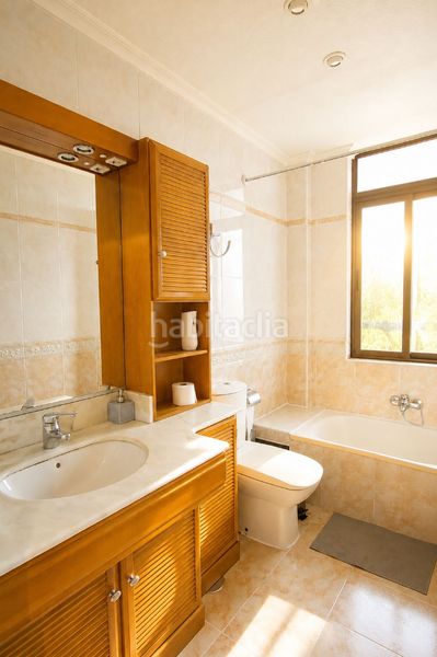 Foto 2fcca2ab-5df5-4f0e-b0df-67ba9f80d44e. Rent flat in calle alta 48 in Numancia - San Fernando Santander