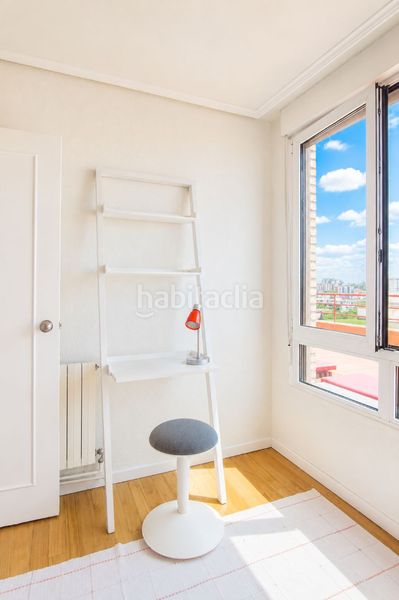 Foto 30f47af1-1ef9-49ba-b1ac-490ea9fc7110. Rent flat in calle alta 48 in Numancia - San Fernando Santander