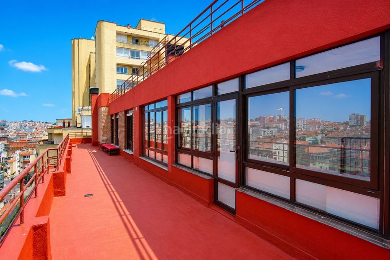Foto 795015f7-ca1c-46de-9d7b-3b13f22095cb. Rent flat in calle alta 48 in Numancia - San Fernando Santander