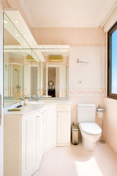 Foto 9d1bdc81-e615-448e-8036-a3056da5ab01. Rent flat in calle alta 48 in Numancia - San Fernando Santander