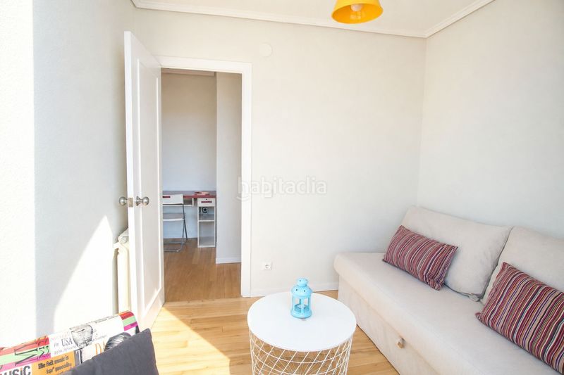 Foto a049b19f-5343-47fb-b4fc-4e02615cca01. Rent flat in calle alta 48 in Numancia - San Fernando Santander