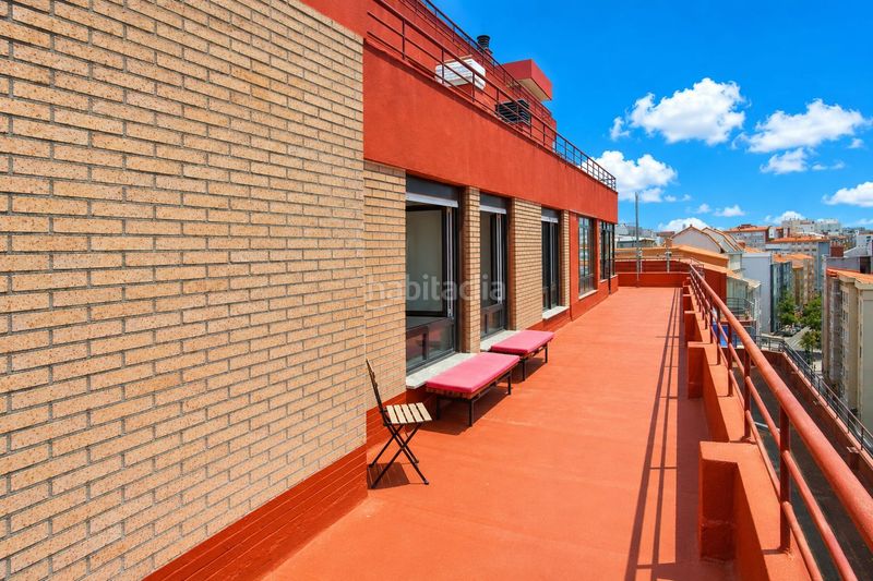 Foto be2882da-b229-4439-8c3e-d7a1898e78df. Rent flat in calle alta 48 in Numancia - San Fernando Santander