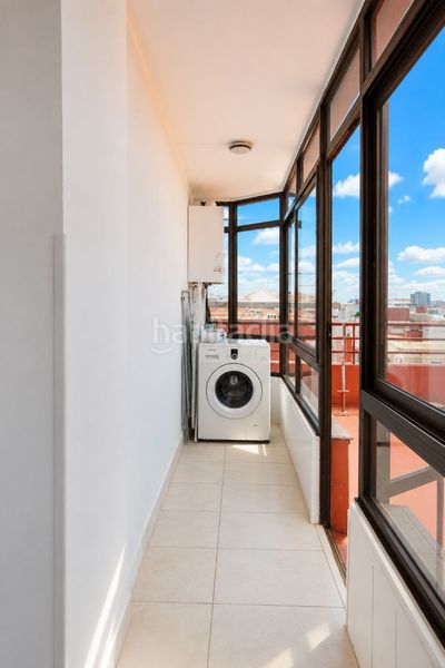 Foto c05a2ab4-0718-4d4e-b5d1-6bd68924807d. Rent flat in calle alta 48 in Numancia - San Fernando Santander