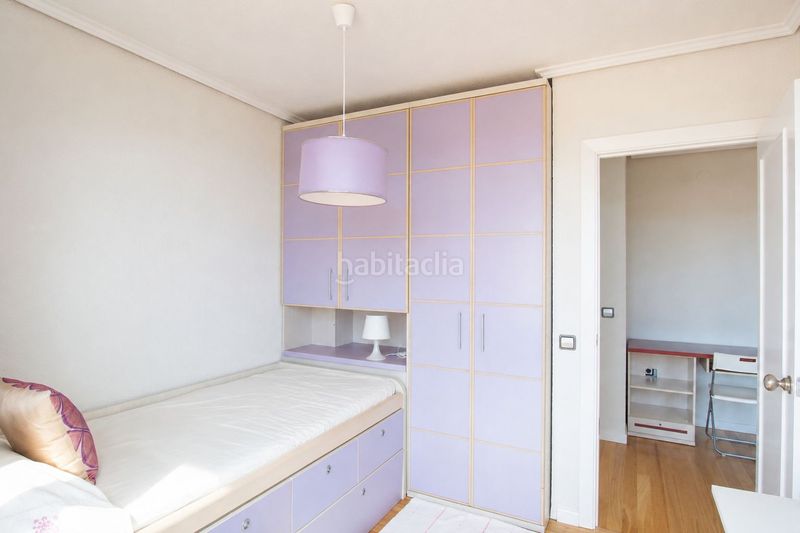 Foto c3efd9d1-fd52-413e-a37a-e18561a8f017. Rent flat in calle alta 48 in Numancia - San Fernando Santander