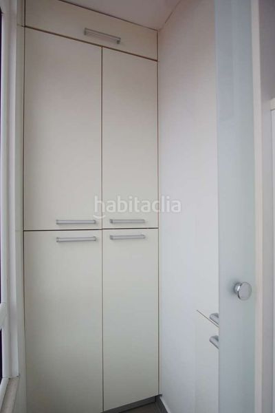 Foto d309fdca-fef2-44e0-8117-6e06ec526a23. Rent flat in calle alta 48 in Numancia - San Fernando Santander