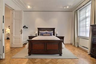 Lloguer Pis a Casco Antiguo. Apartamento amueblado con 1 dormitorio