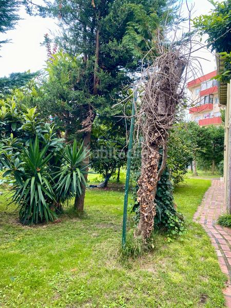 Foto 24675786-9efd-4dbd-88b3-d5964d3f343f. Casa  independiente en zona residencial en Cerezo - Aspla - Torres Torrelavega