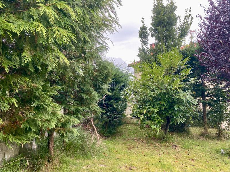 Foto 339bf8ac-5a15-48c7-9e48-9ca781797b6b. Casa  independiente en zona residencial en Cerezo - Aspla - Torres Torrelavega