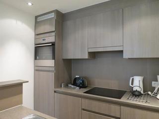 Appartement à Angustias - Chana - Encina