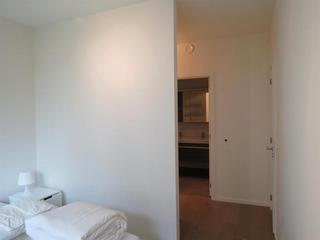Lloguer Pis a Astilleros - La Paz  - Loreto - El Corte Inglés. Apartamento amueblado con 1 dormitorio