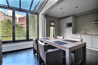 Appartement à Centro