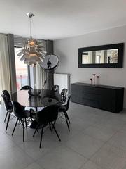 Location Appartement à Gamonal - San Bruno - G9. Apartamento amueblado con 1 dormitorio