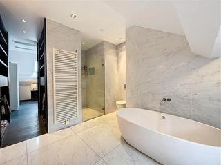 Rent Flat in Eixample Nord. Apartamento amueblado con 1 dormitorio