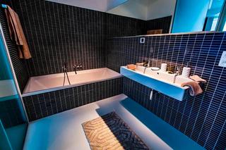 Lloguer Pis a Marina Botafoc-Talamanca. Apartamento amueblado con 1 dormitorio