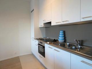 Location Appartement à Fingoi. Apartamento amueblado con 1 dormitorio