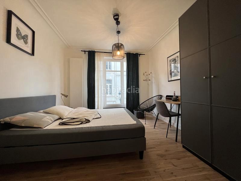 Foto 993f2e1c-04c5-4f8a-8d4c-2a684ecf0d08. Affitto appartamento in La Moreria Ciudad Real