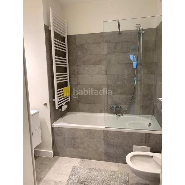 Foto d9c9b31f-f0ee-4302-9253-a6e8f94a0f92. Affitto appartamento in La Moreria Ciudad Real