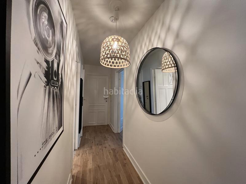 Foto dc0e6d0e-c5d9-48f0-a4e7-38318143e7f4. Affitto appartamento in La Moreria Ciudad Real