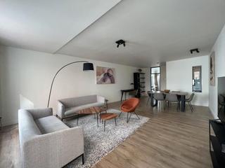 Lloguer Pis a Centre. Apartamento amueblado con 1 dormitorio